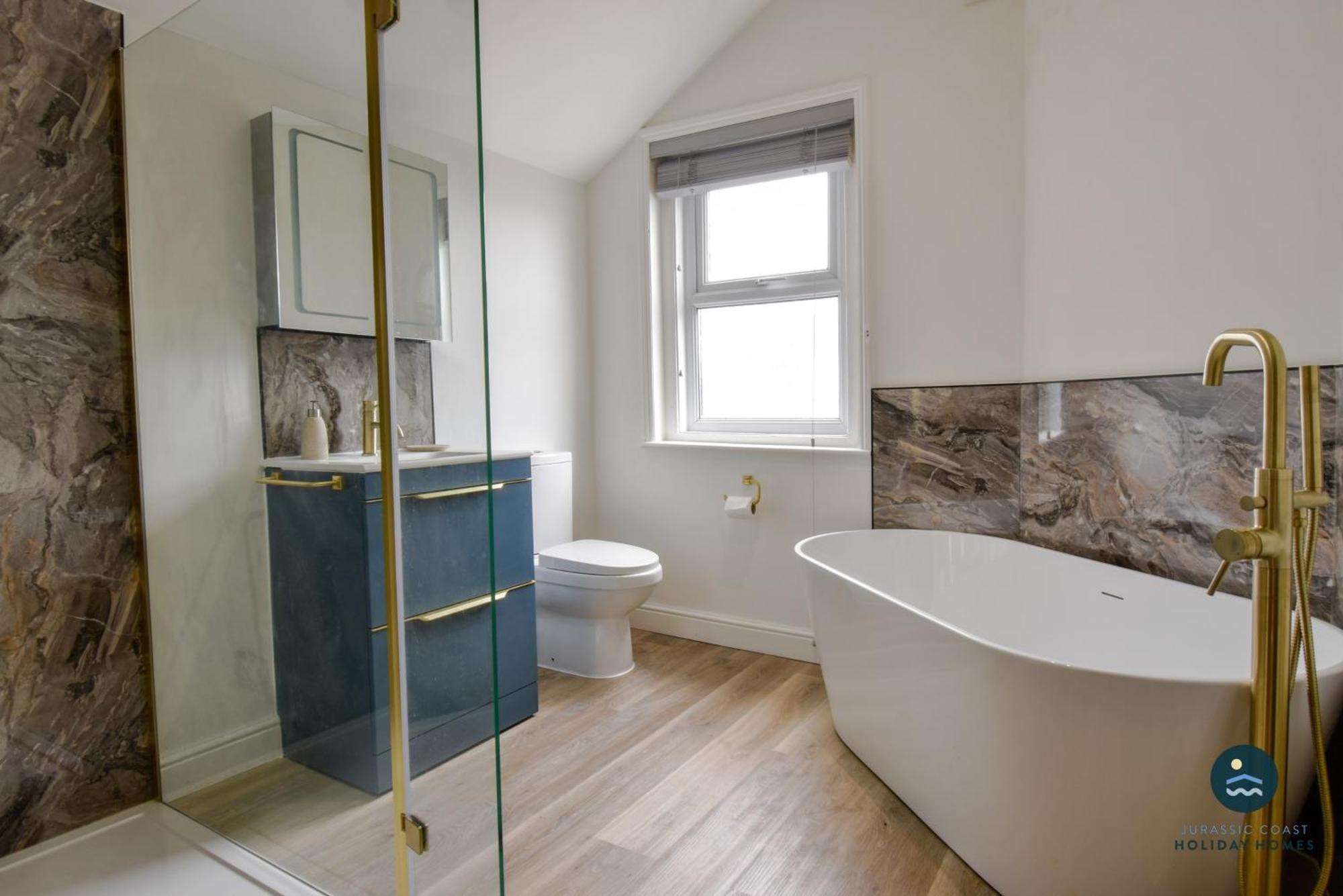 Silks Sails Harbourside Holiday Cottage 웨이머스만 외부 사진