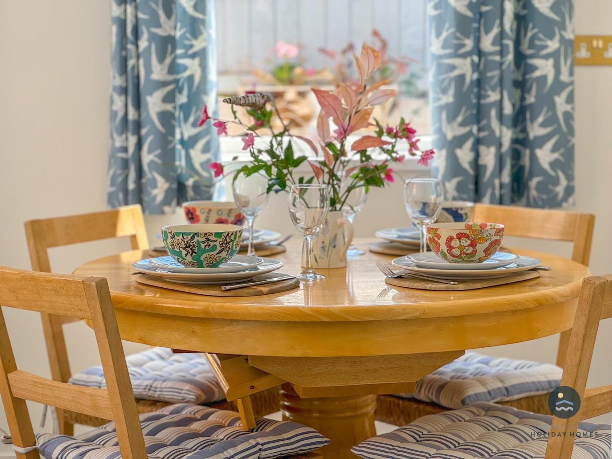 Silks Sails Harbourside Holiday Cottage 웨이머스만 외부 사진