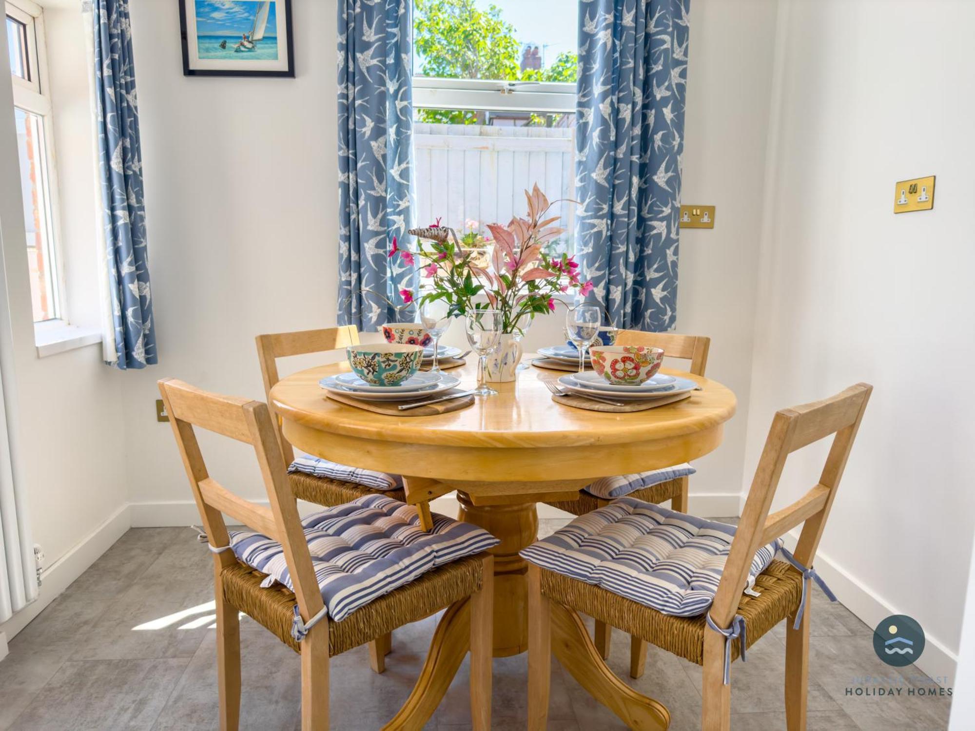 Silks Sails Harbourside Holiday Cottage 웨이머스만 외부 사진
